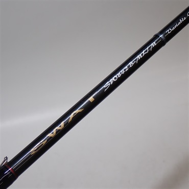 ２３スワットＳＷ８４２Ｂ－ＭＬ／Ｍ